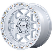KMC&nbsp;KM553 トルクス