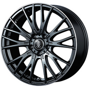 KOSEI&nbsp;MZ-GROW&nbsp;VM25R