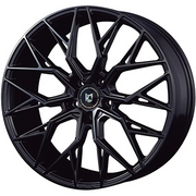 レヴゲイン LM51X