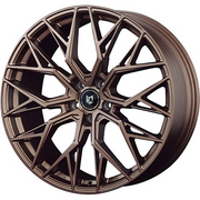 レヴゲイン LM51X