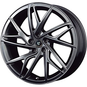 レヴゲイン NR35S