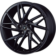 レヴゲイン NR35S トヨタ・レクサス車専用