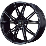 レヴゲイン VW55S