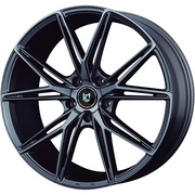 レヴゲイン VW55S