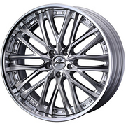 クレンツェ&nbsp;ベルテーラー