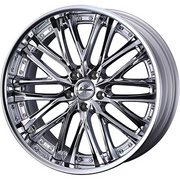 WEDS&nbsp;クレンツェ&nbsp;ベルテーラー