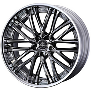 クレンツェ&nbsp;ベルテーラー