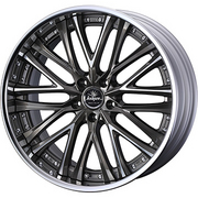 クレンツェ&nbsp;ベルテーラー