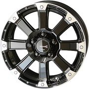 KYOHO&nbsp;PPX&nbsp;DD-V6