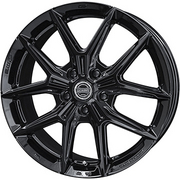 スマック IG-TEC トヨタ・レクサス車専用