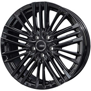 テイラー TL-1 トヨタ・レクサス専用