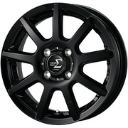 LA STRADA ラ・ストラーダ ティラード シグマ