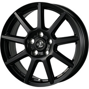 ラ・ストラーダ ティラード シグマ