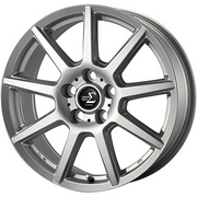 ラ・ストラーダ ティラード シグマ トヨタ車専用