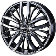 レオニス&nbsp;SC