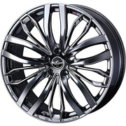 レオニス&nbsp;SC