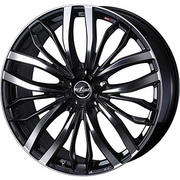 WEDS&nbsp;レオニス&nbsp;SC