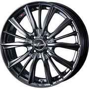 WEDS&nbsp;レオニス&nbsp;VX2