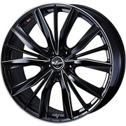 WEDS&nbsp;レオニス&nbsp;VX2