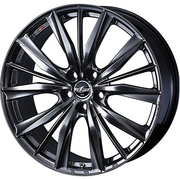 WEDS&nbsp;レオニス&nbsp;VX2