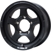 LMG&nbsp;極 マットブラック