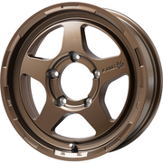 LMG&nbsp;極(ブロンズ)