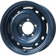 LMG OFF-STYLE 2 (ブルー)