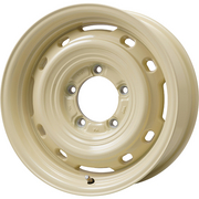 LMG OFF-STYLE 2 (アイボリー)