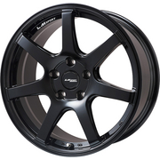 LEHRMEISTER&nbsp;LMスポーツ&nbsp;LM-07(グロスブラック)