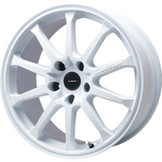 LMスポーツ LM-10R(ホワイト)