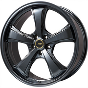 MER&nbsp;MER-SV BMC