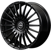 MID WHEELS&nbsp;MID EXCLUSIVE&nbsp;020F