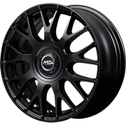 MID WHEELS&nbsp;MID EXCLUSIVE&nbsp;029M