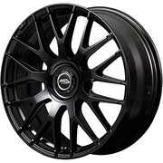 MID EXCLUSIVE&nbsp;029M