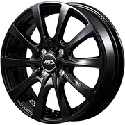 MID WHEELS&nbsp;MID WHEELS&nbsp;F10