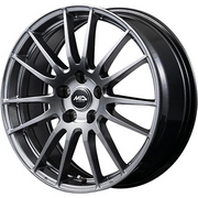 MID WHEELS&nbsp;MID WHEELS&nbsp;グリッド