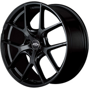 MID WHEELS レフィナーダ モーション4 トヨタ・レクサス車専用