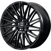 MID WHEELS&nbsp;MID WHEELS&nbsp;レフィナーダ モーション6 トヨタ・レクサス車専用