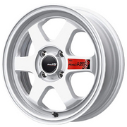 MID RACING&nbsp;R06