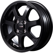 MID WHEELS&nbsp;MID RACING&nbsp;R07 タイプS