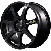 MID WHEELS MID RACING R07 タイプS