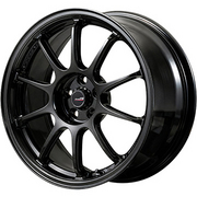 MID RACING&nbsp;R10 EVO