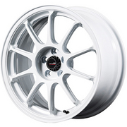 MID RACING&nbsp;R10 EVO