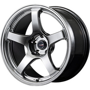 MID RACING&nbsp;R50 EVO