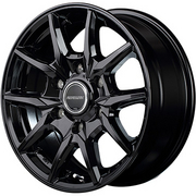 MID WHEELS MID WHEELS KG-25