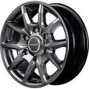 MID WHEELS MID WHEELS KG-25