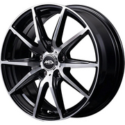 MID WHEELS&nbsp;MID WHEELS&nbsp;SLS