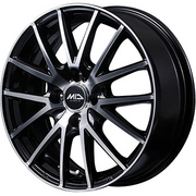 MID WHEELS&nbsp;SQ27