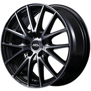 MID WHEELS&nbsp;MID WHEELS&nbsp;SQ27