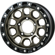 MKW&nbsp;M204 JP Spec